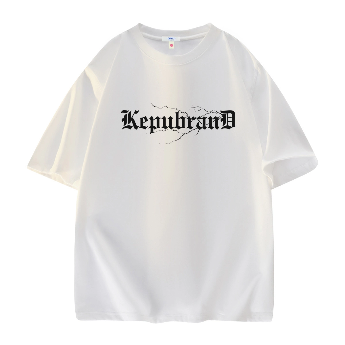 kepu T