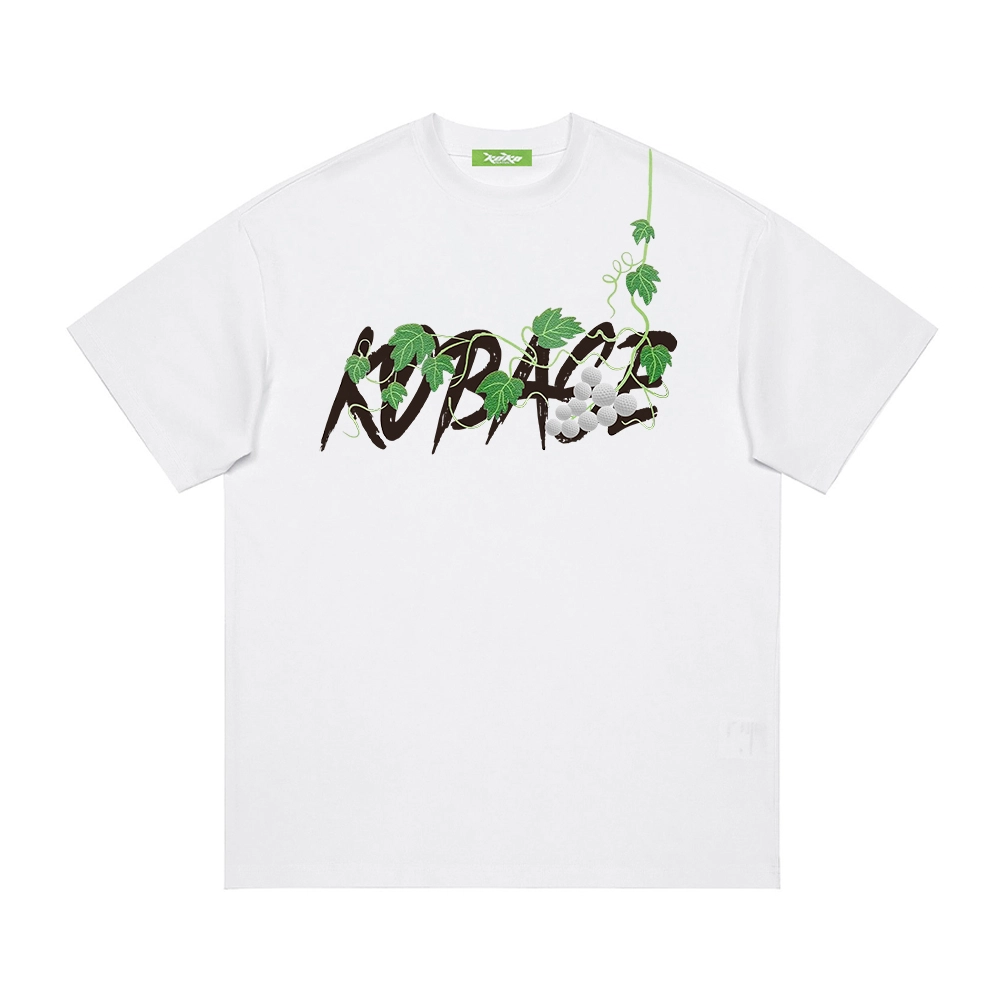 KOKO BASE logoT