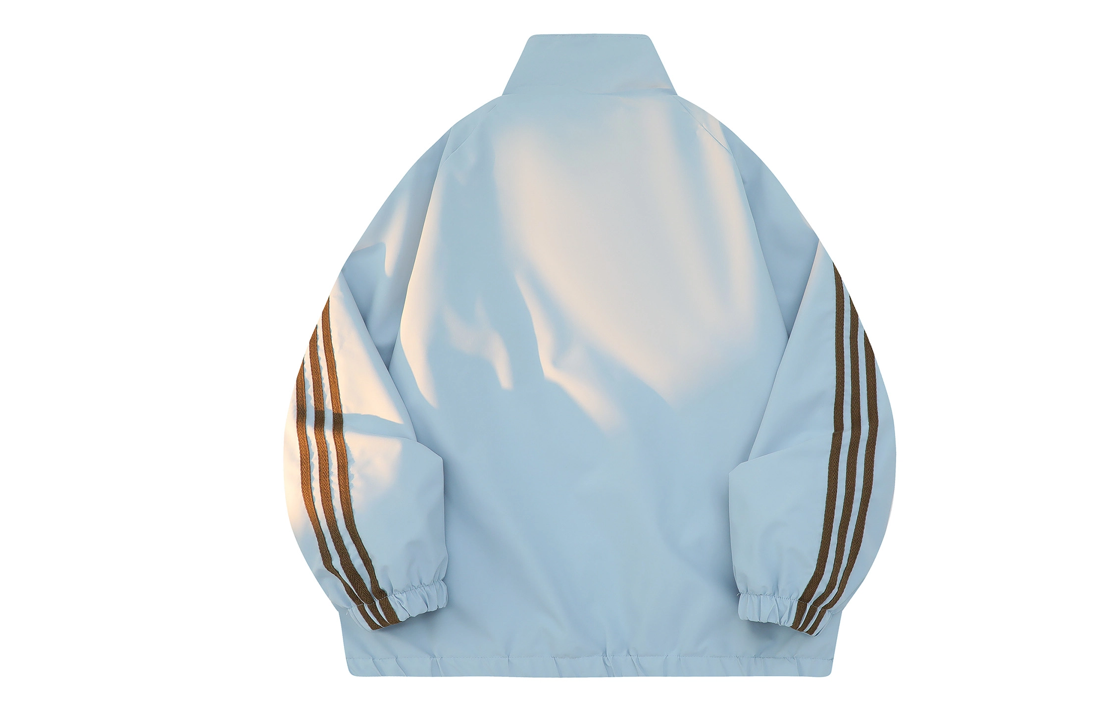 BOBBY ABLEY LOGO