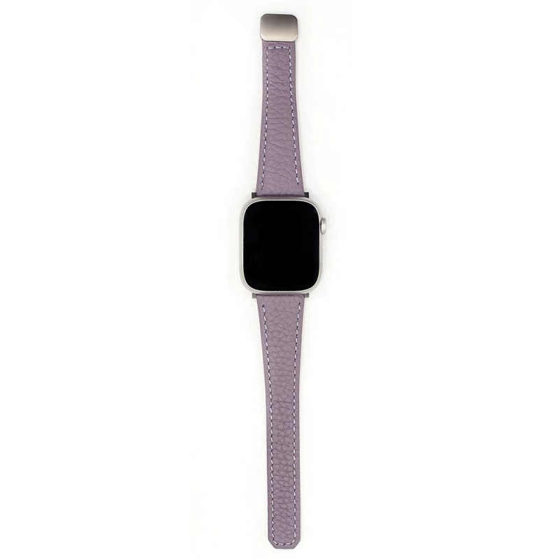 196mm applewatch seiwatch10