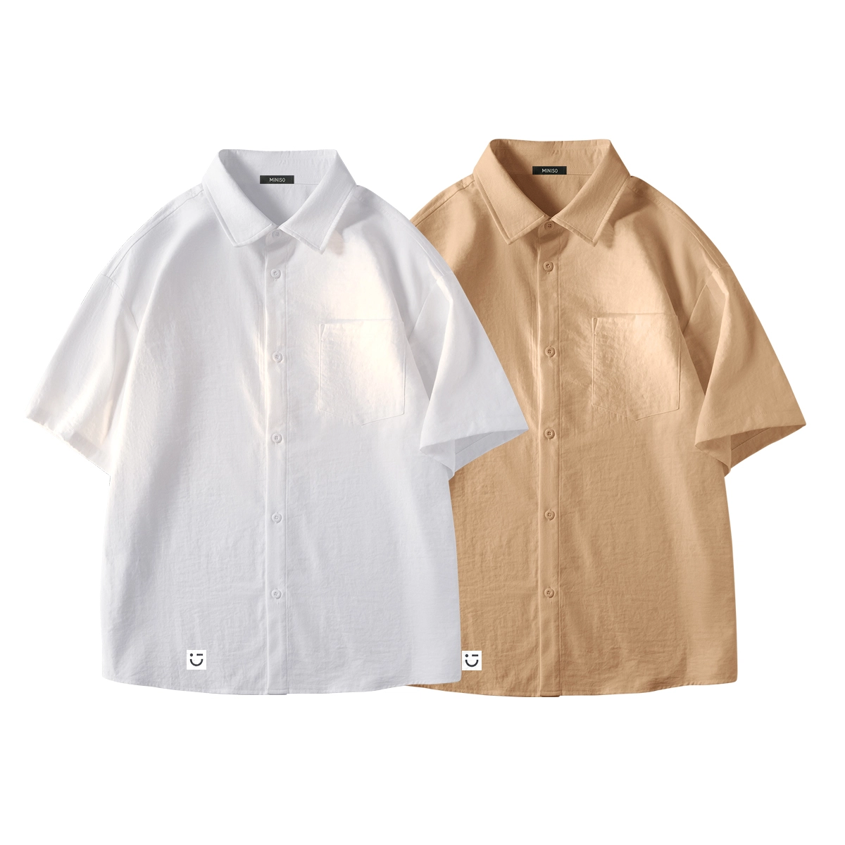 MINISO POLO