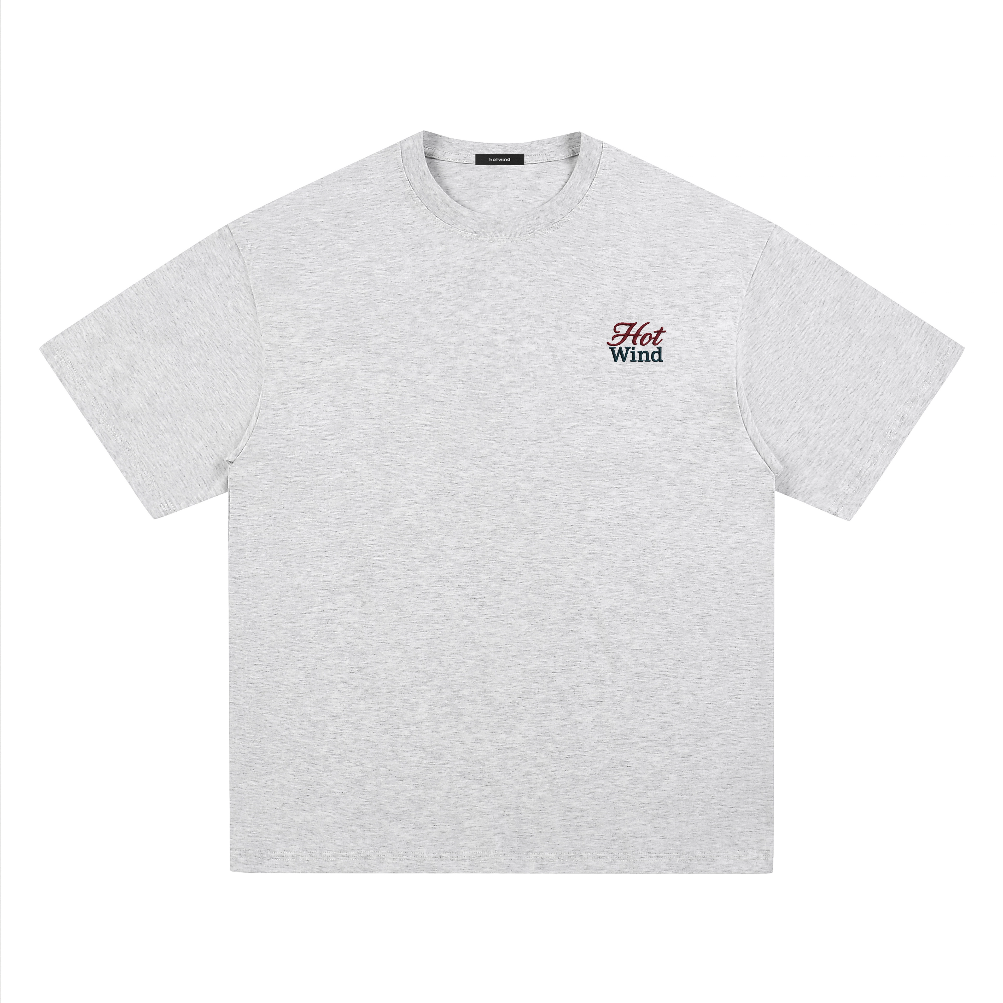 Hotwind T