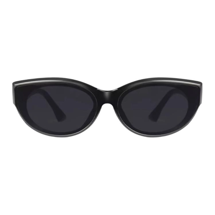 CAPONI TR90