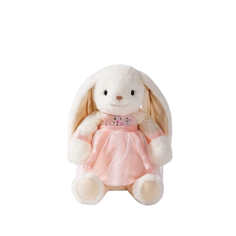 McHugs 25cm