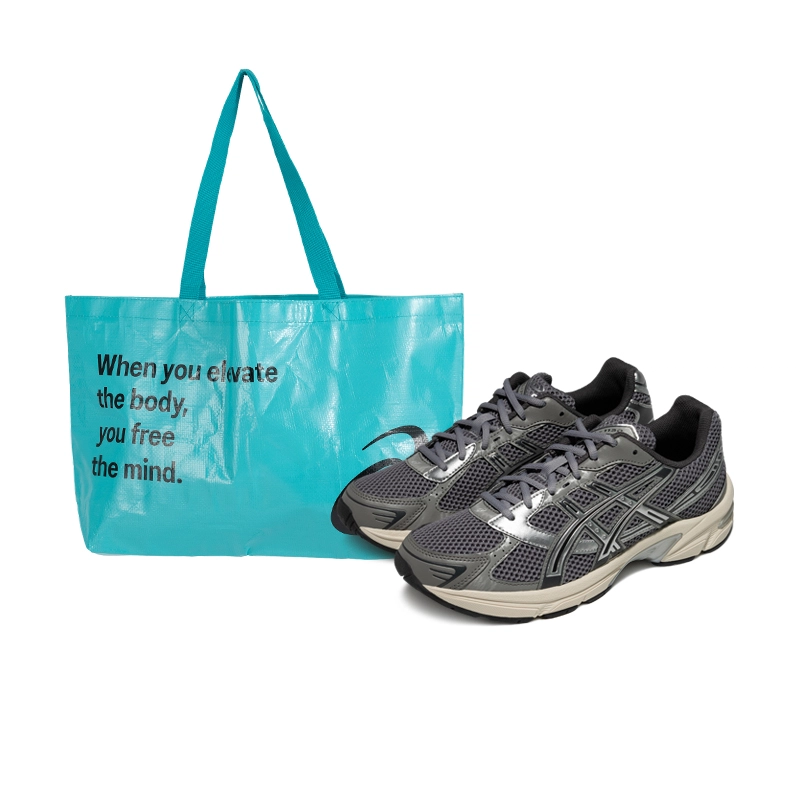 Asics Gel-1130 Y2K