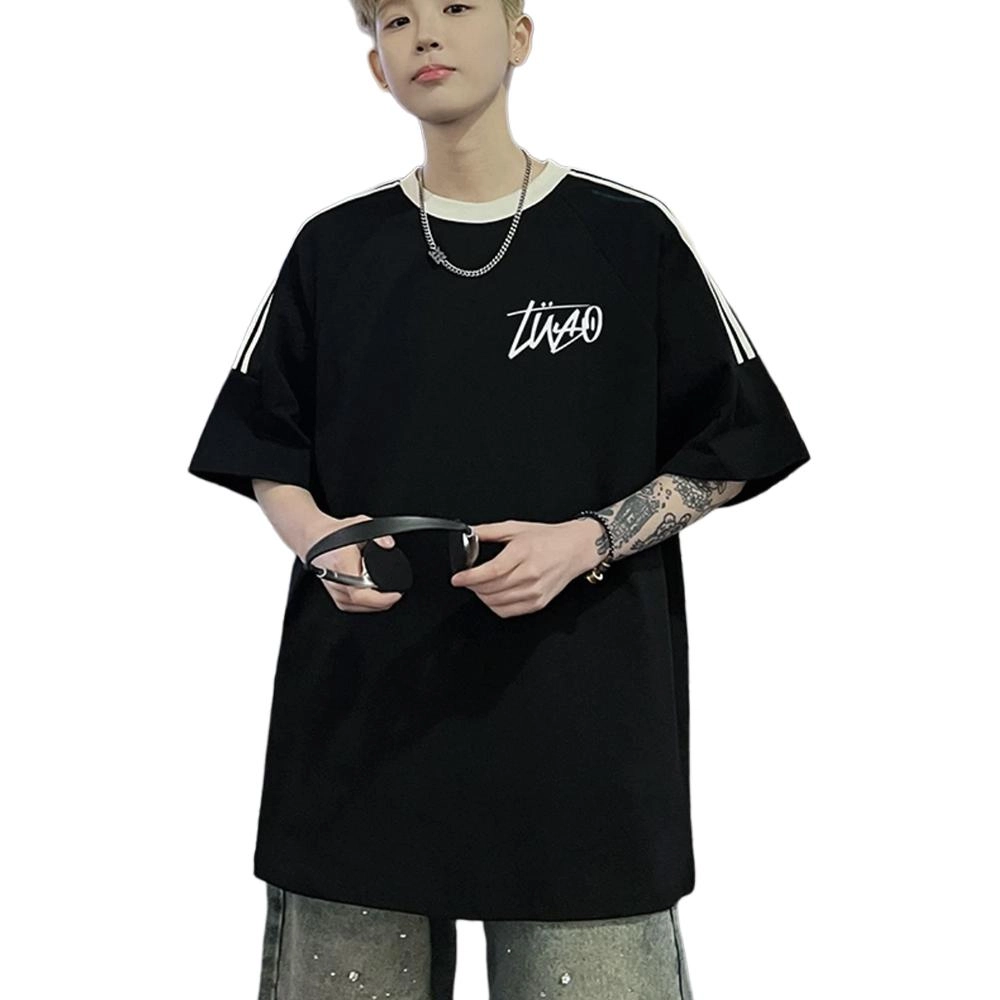 GY.VG T