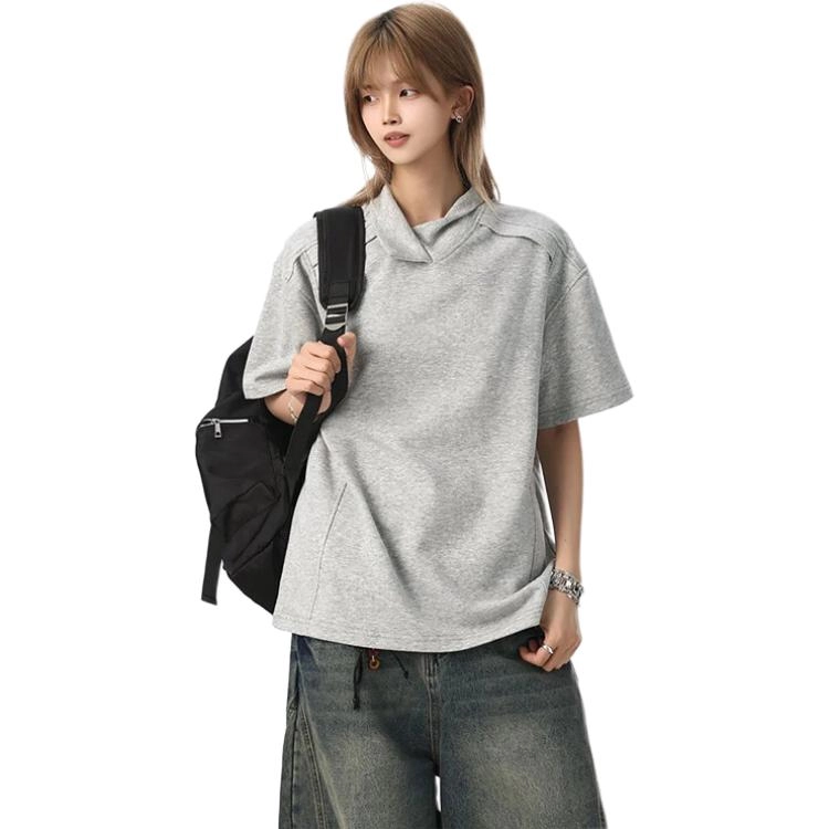 PAINT STAIN T