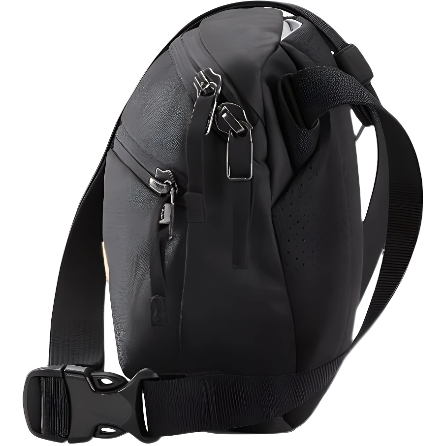 Arcteryx Mantis 1