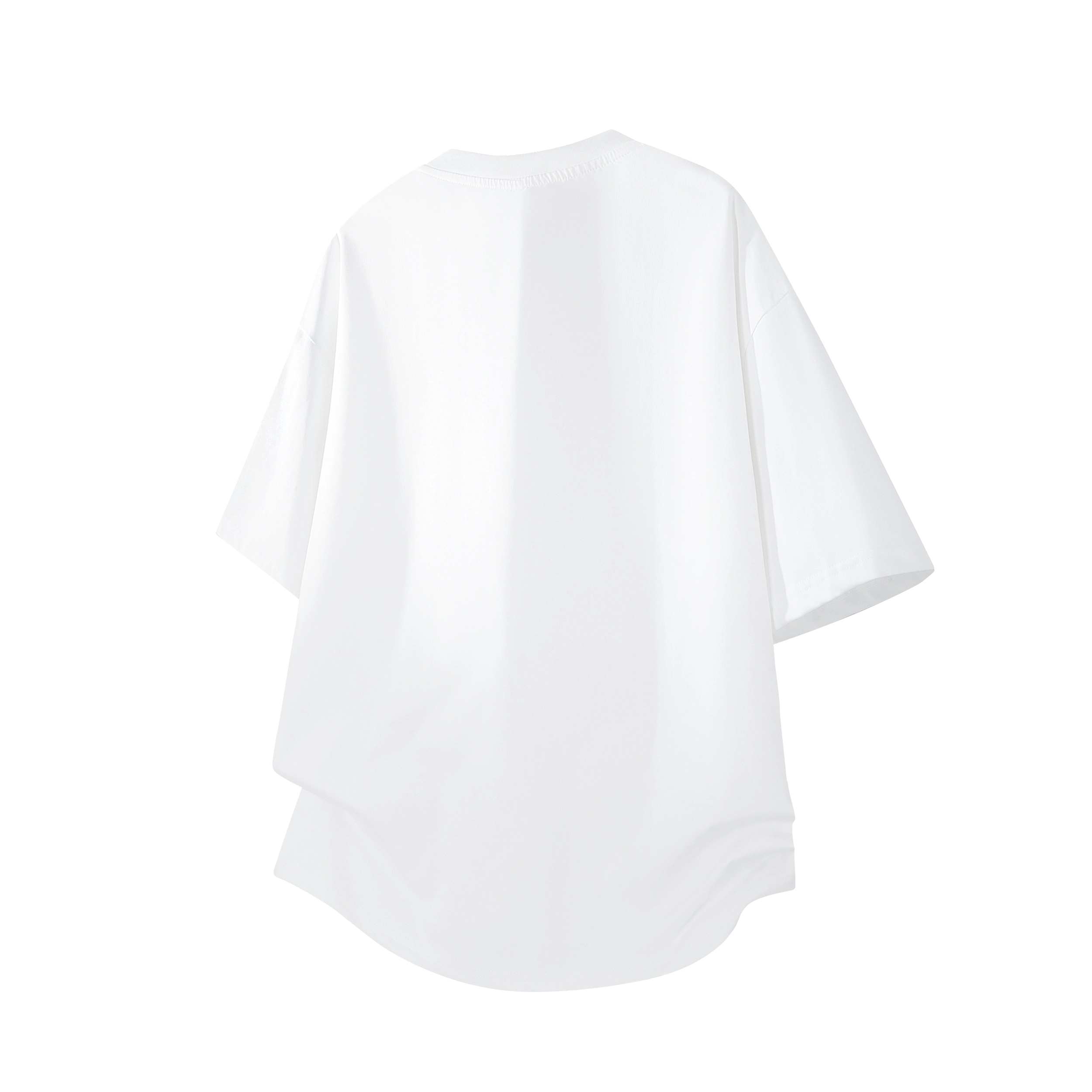 Hotwind T