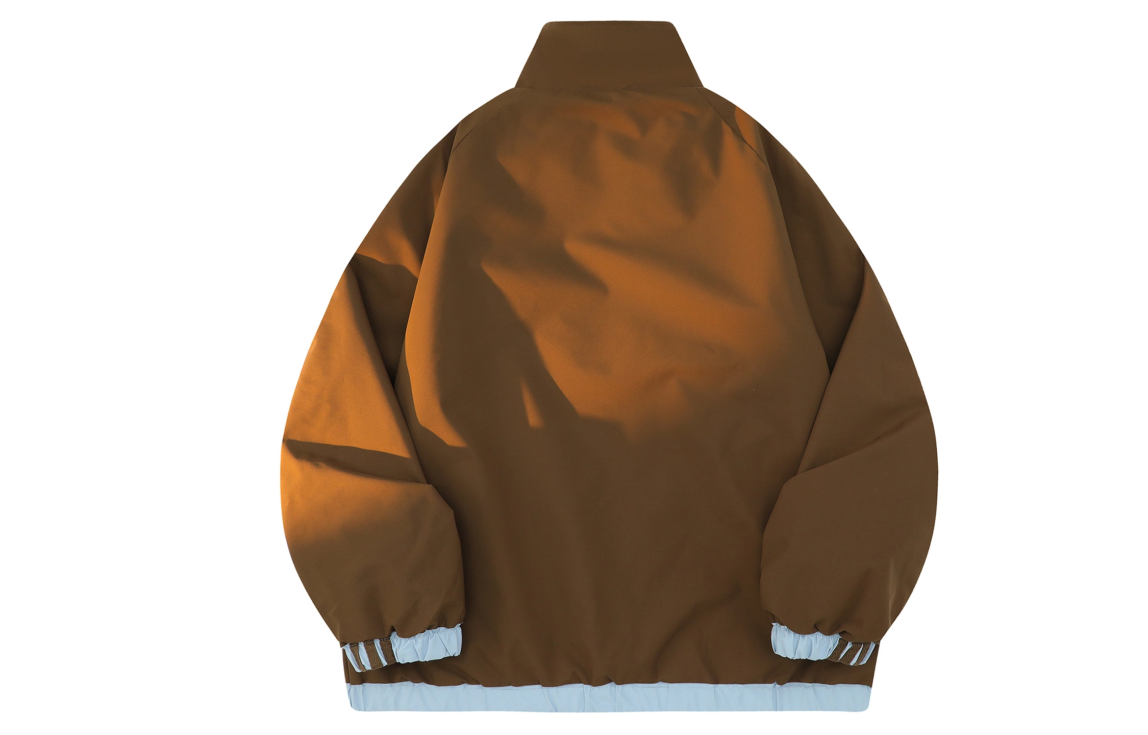 BOBBY ABLEY LOGO