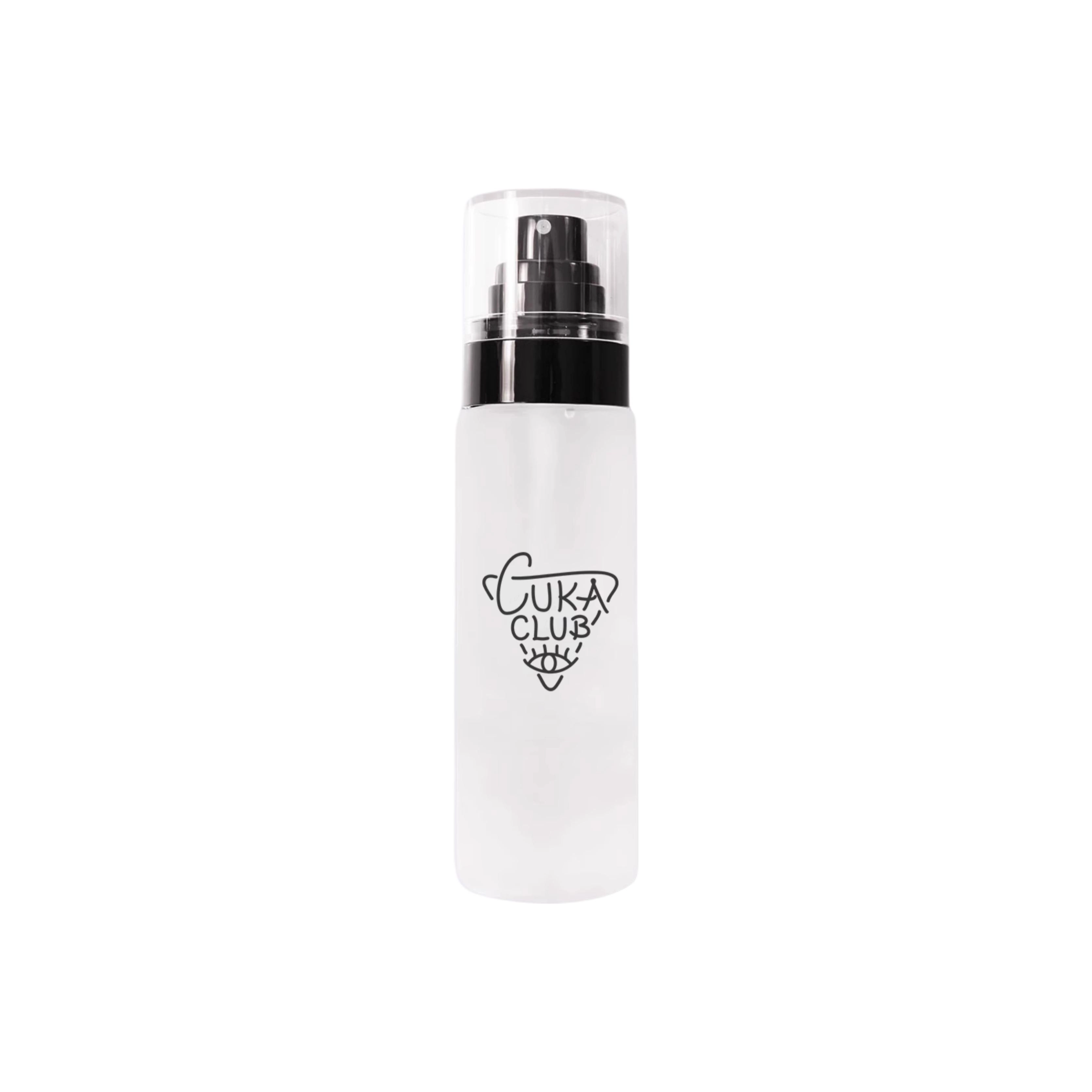 CUKA CLUB 100ml