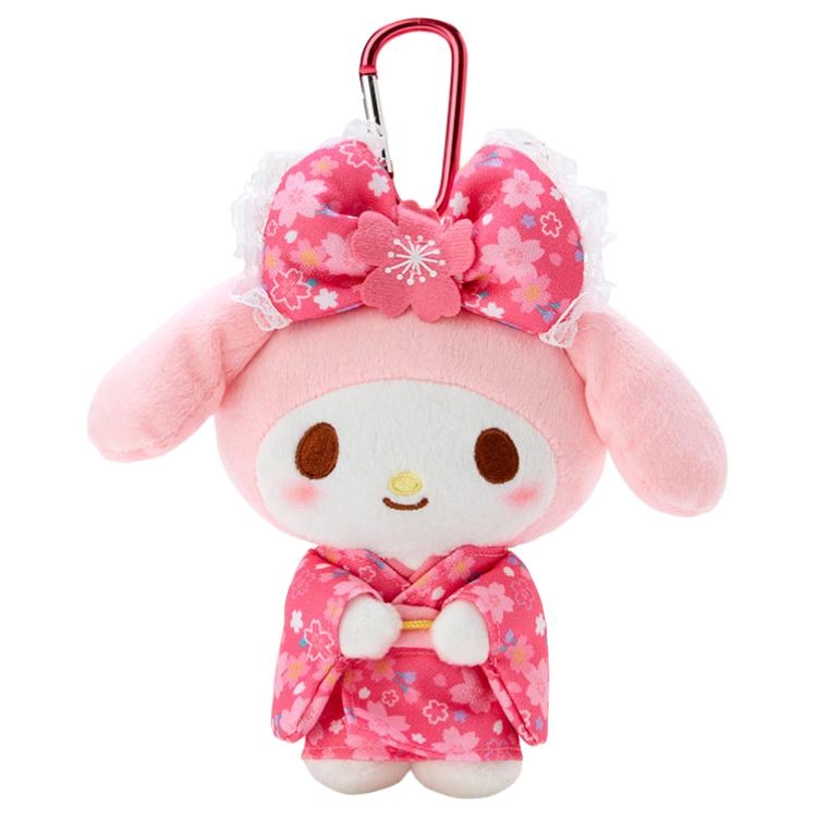 Sanrio