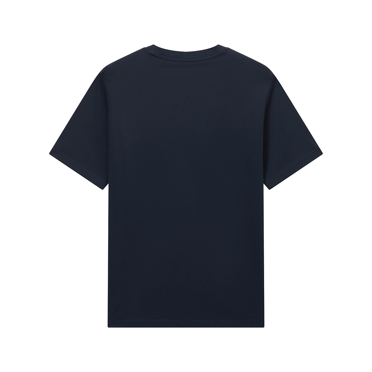 Hotwind T