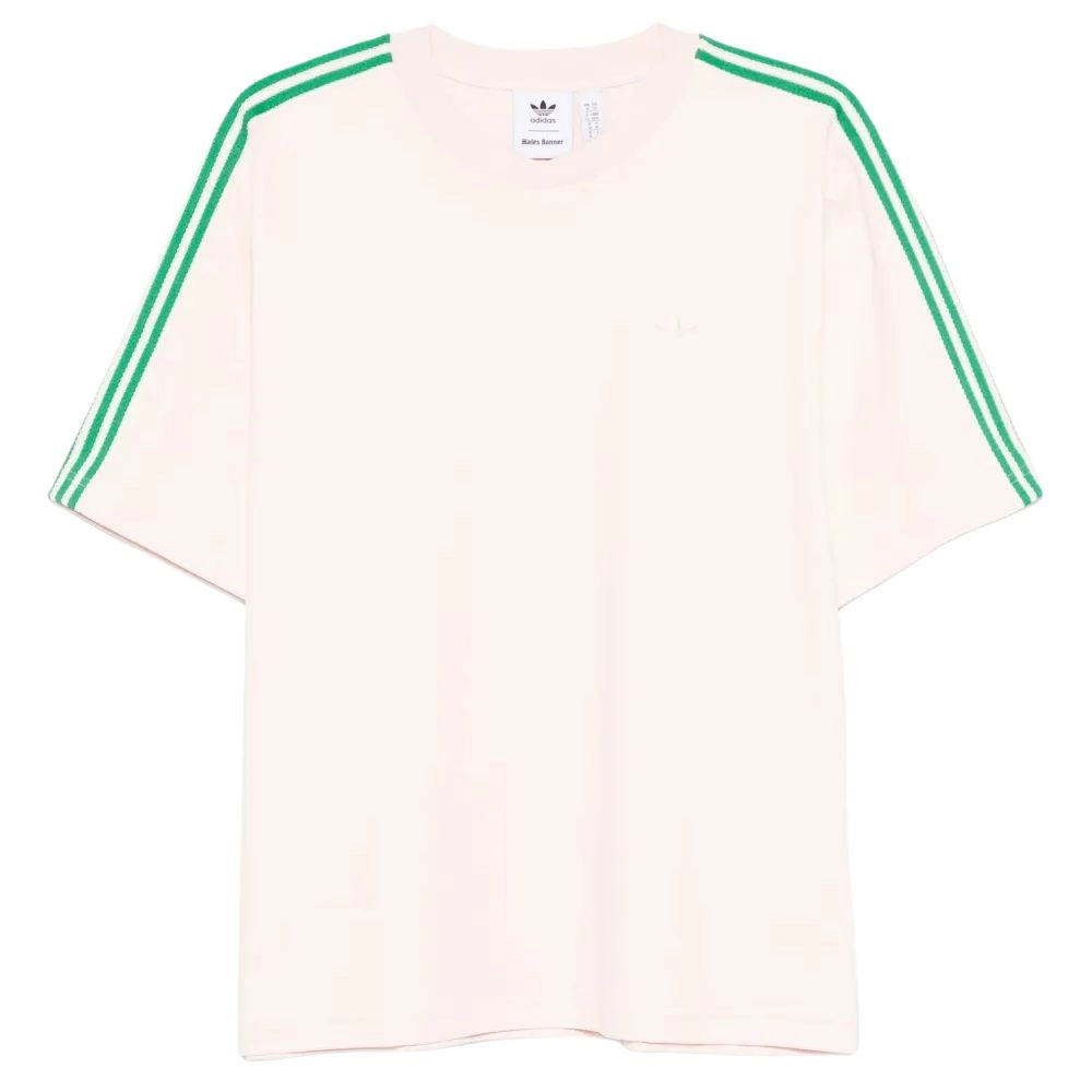 adidas originals x Wales Bonner SS25 T