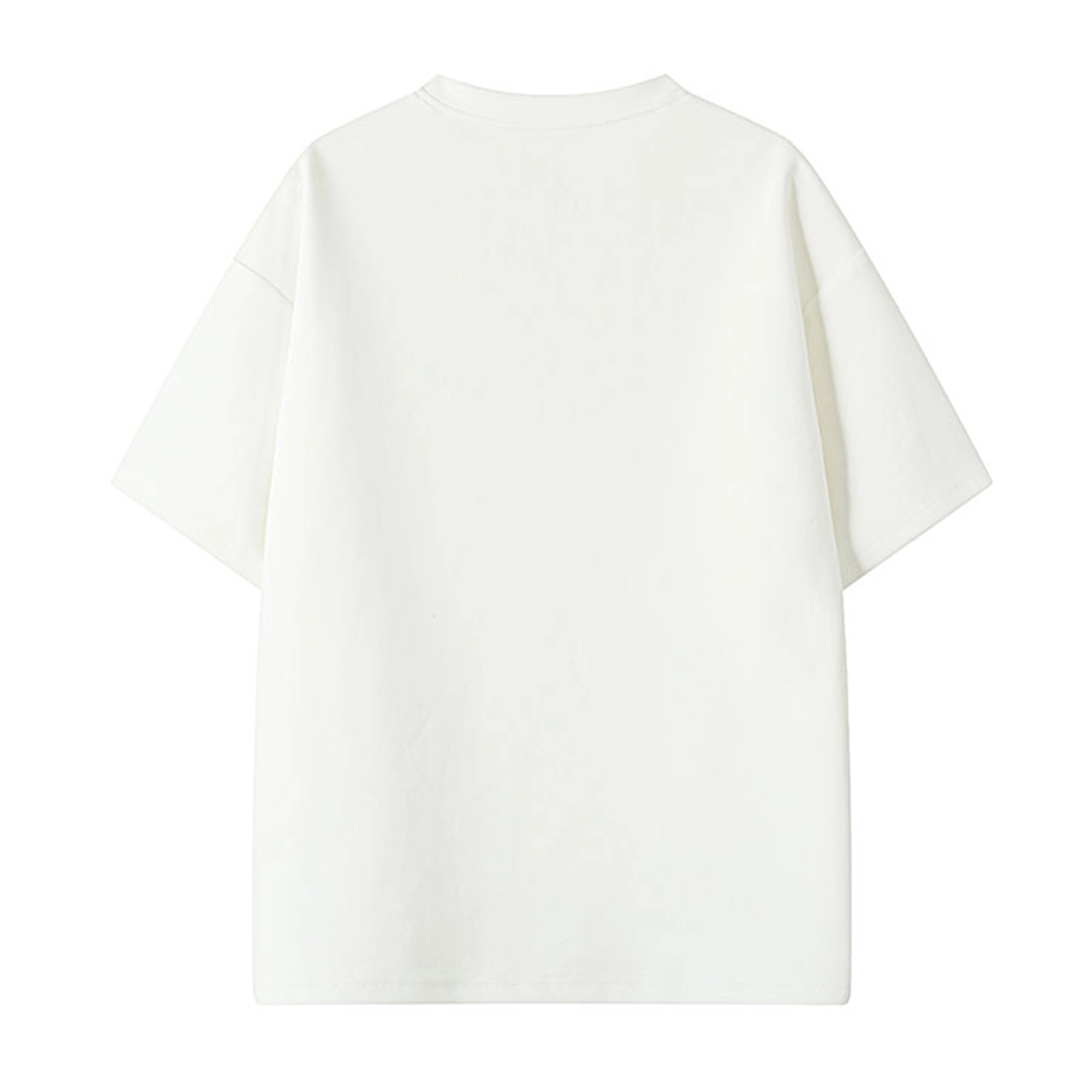 PAINT STAIN T