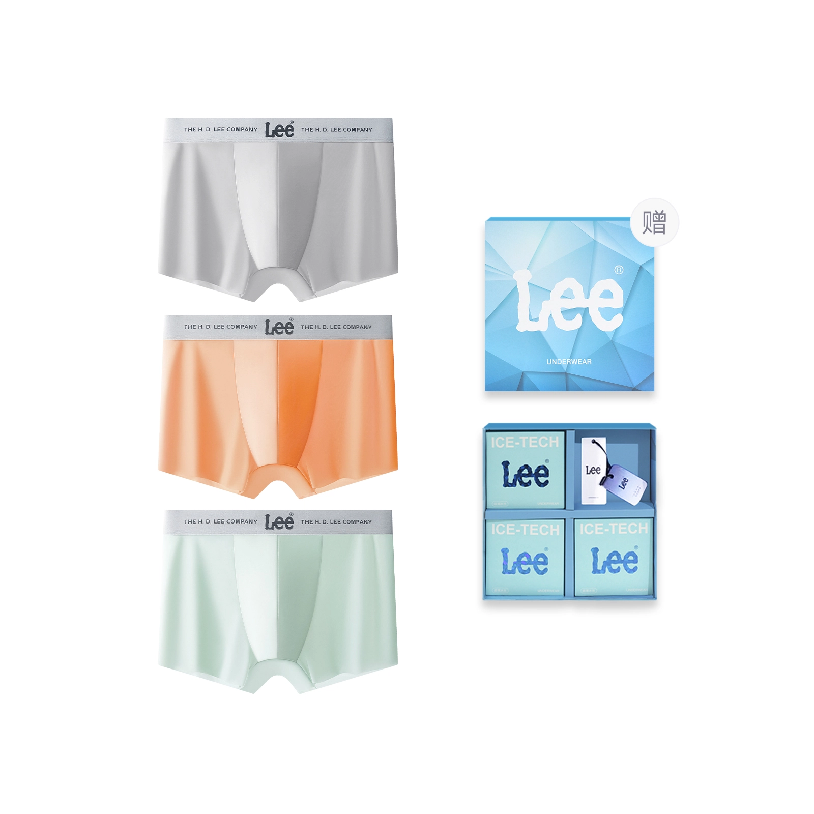 Lee Lee SS23 10A 3