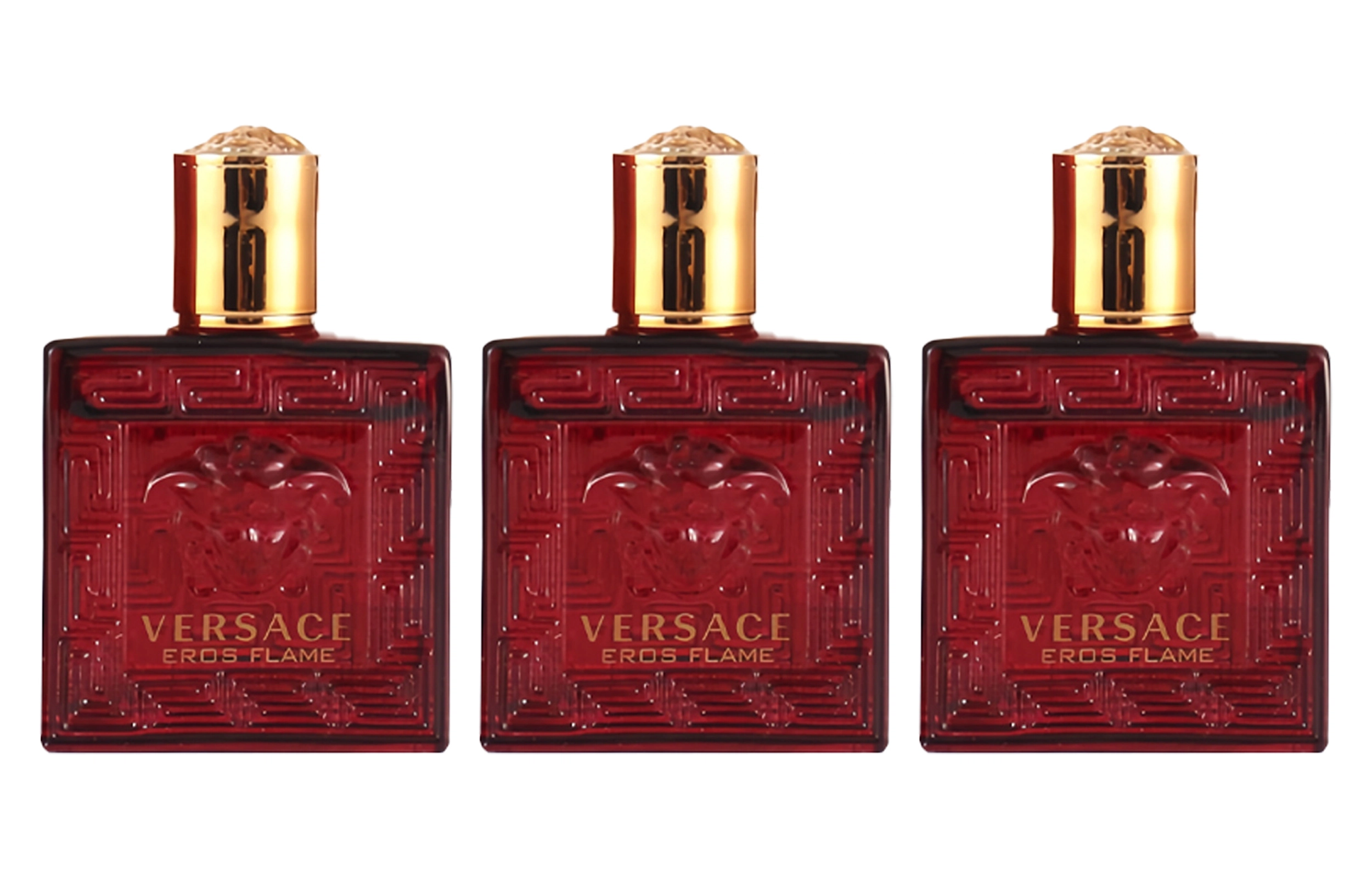 VERSACE EDP 5ml