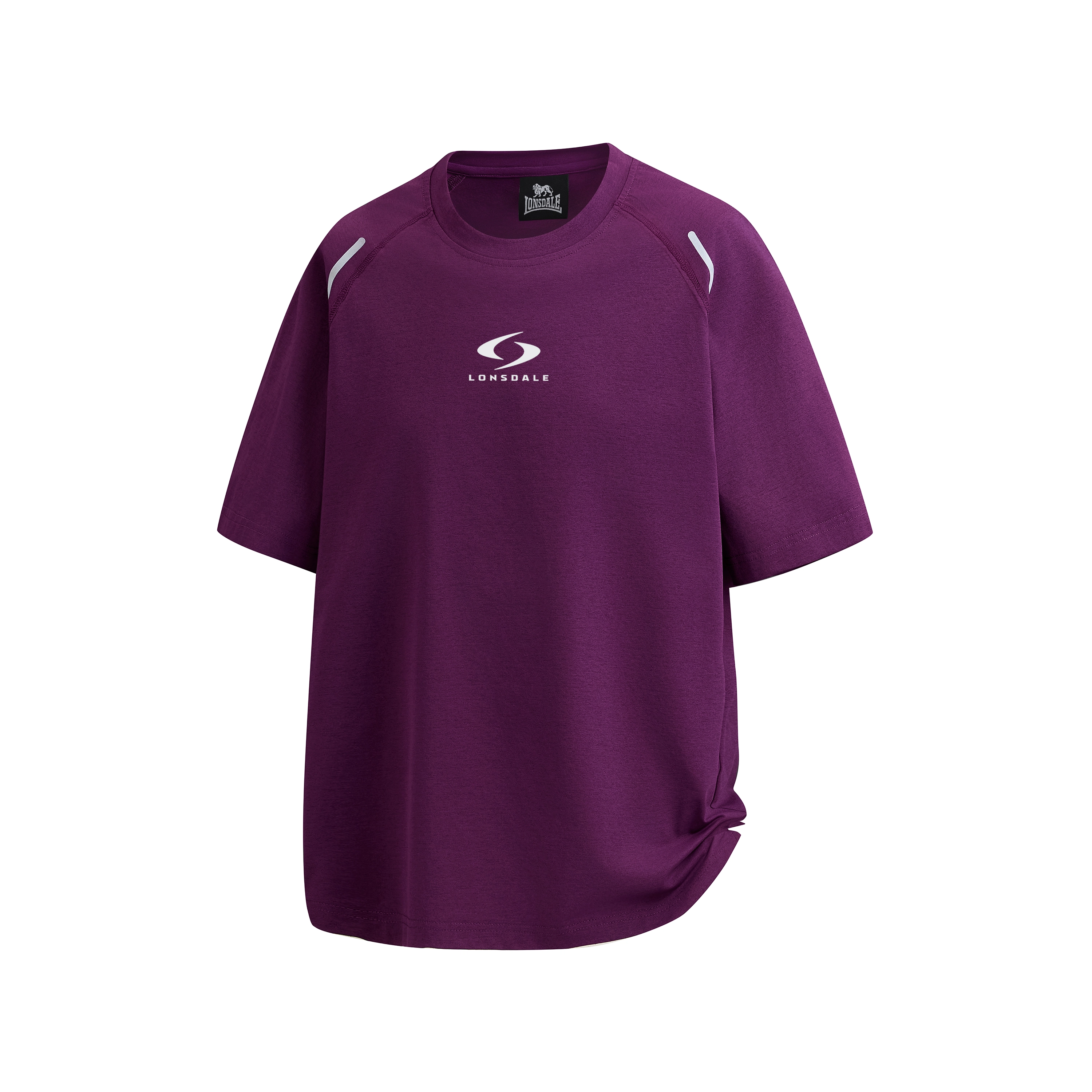 LONSDALE T