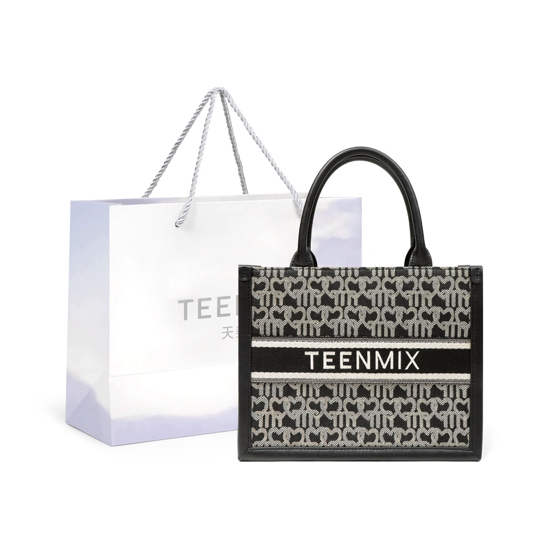 teenmix