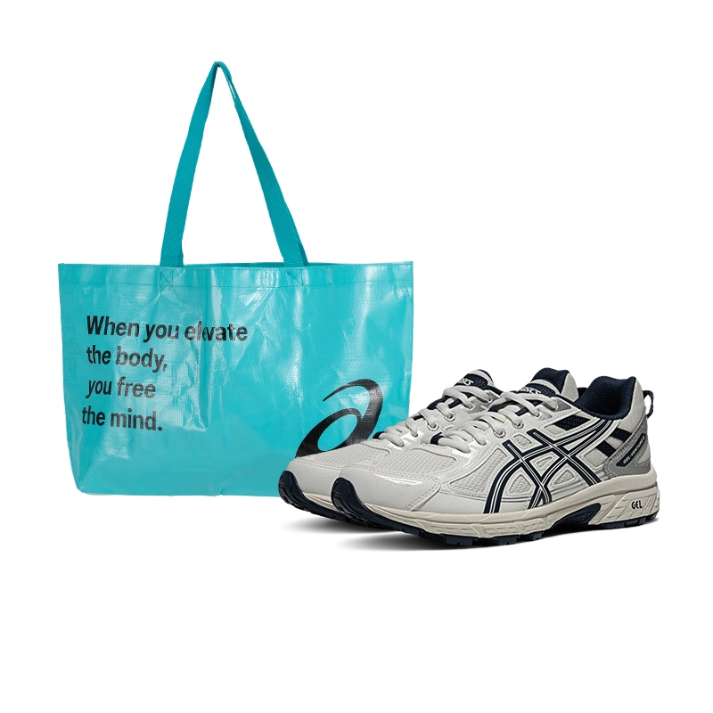 Asics Gel-Venture 6