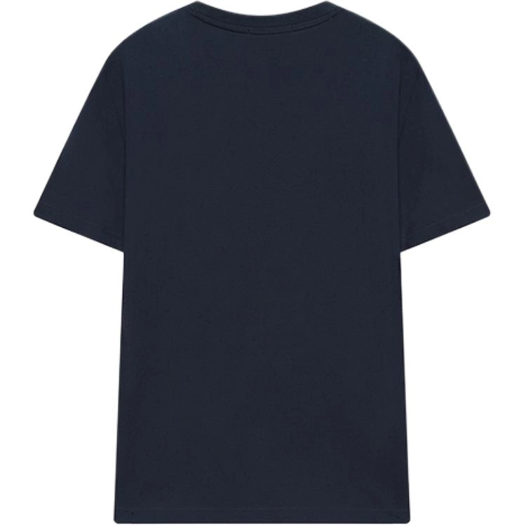 Teenie Weenie Men CleanFit T