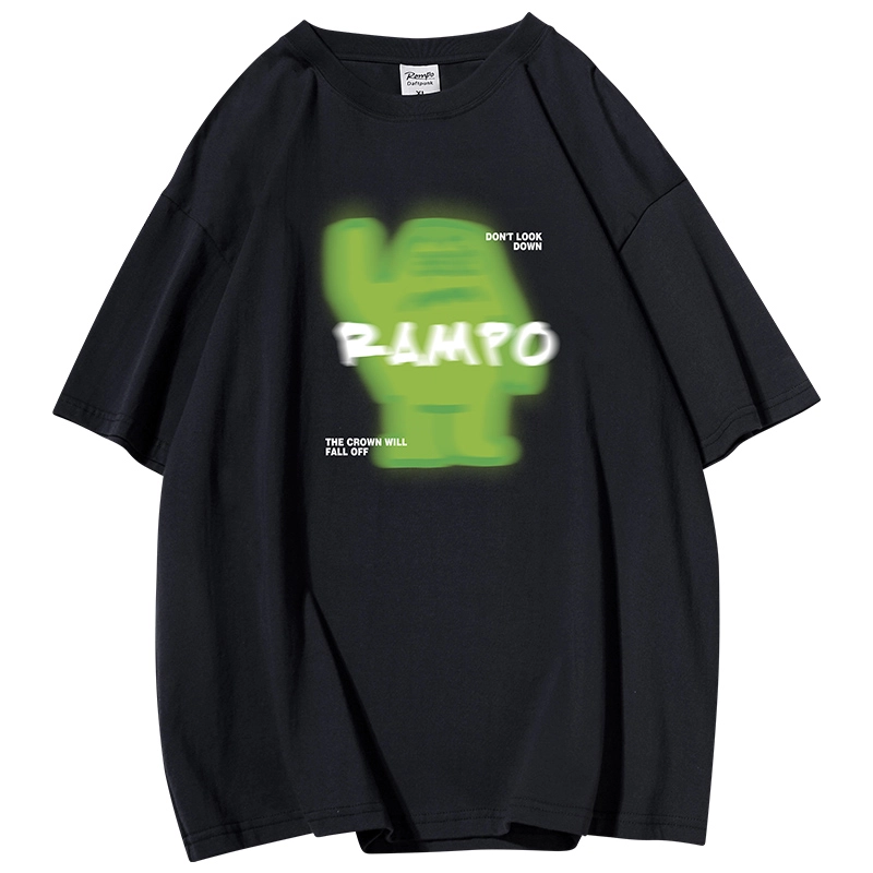 DAFT PUNK T