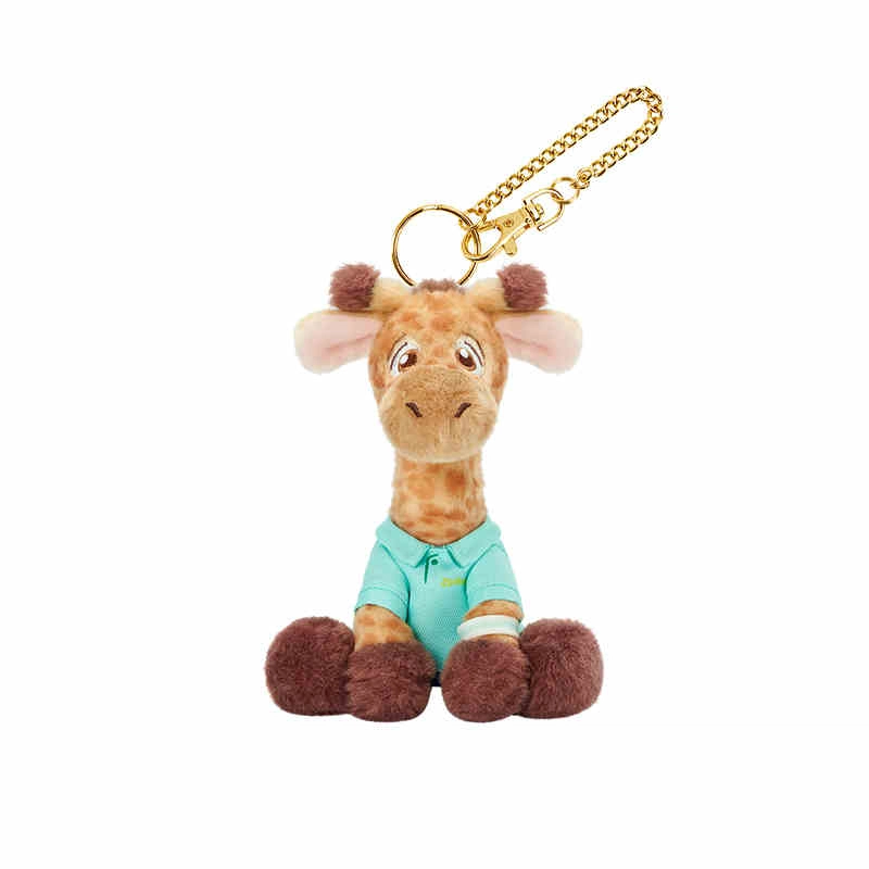 Disney x DISNEYLAND 10cm11cm12cm13cm15cm16cm