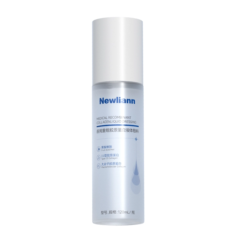 120mL