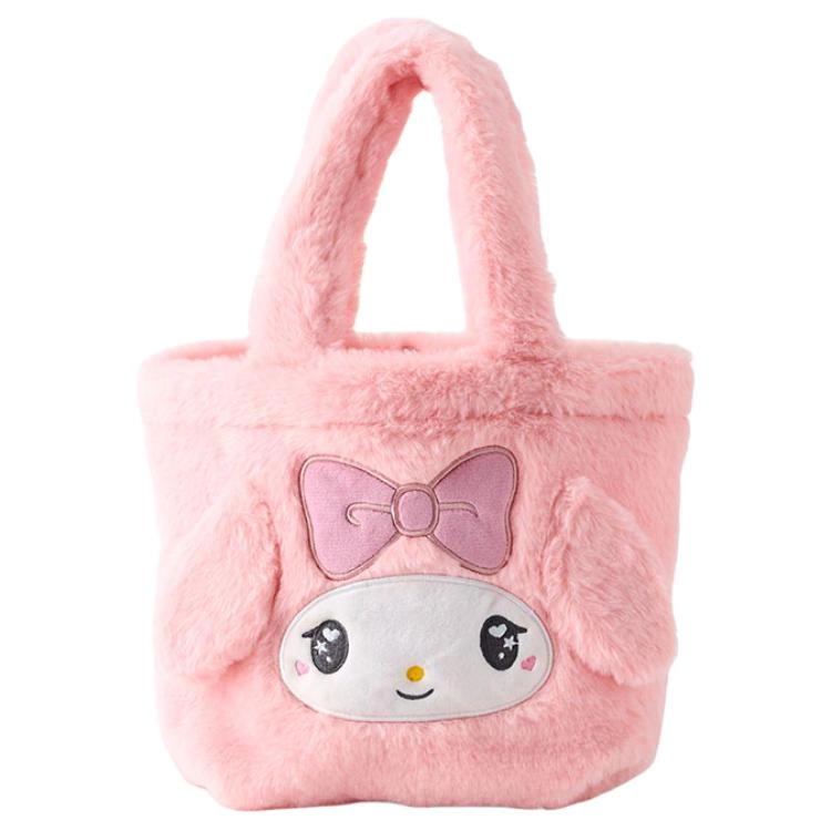 Sanrio Tote