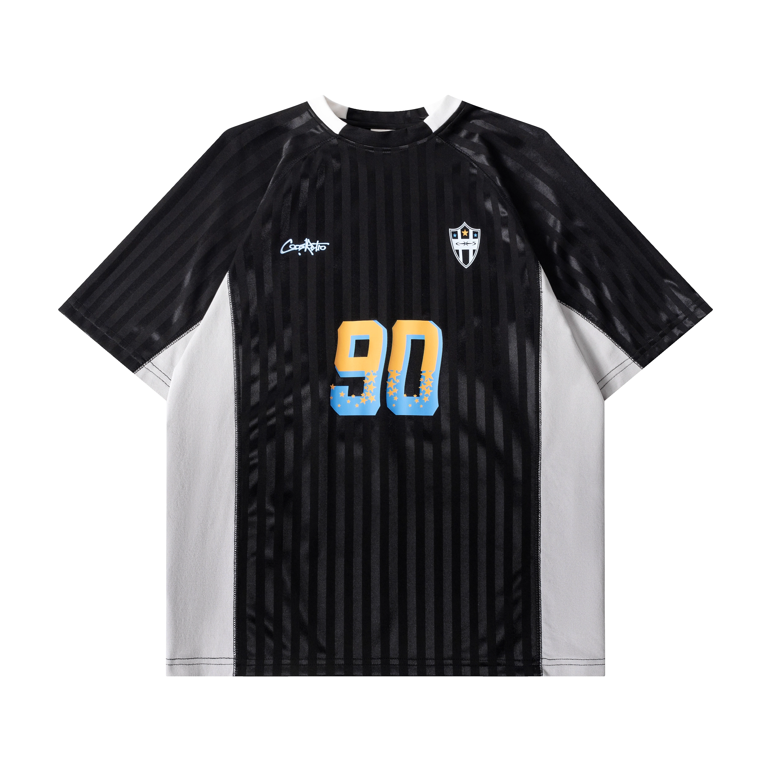 CoosRetro T
