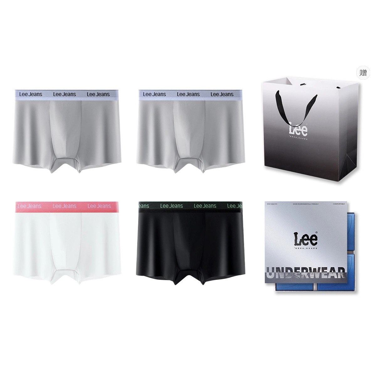 Lee 10A 4