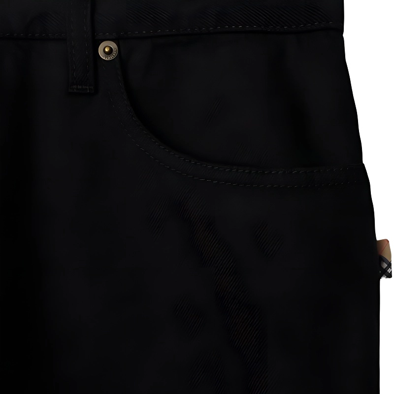 Burberry SS25