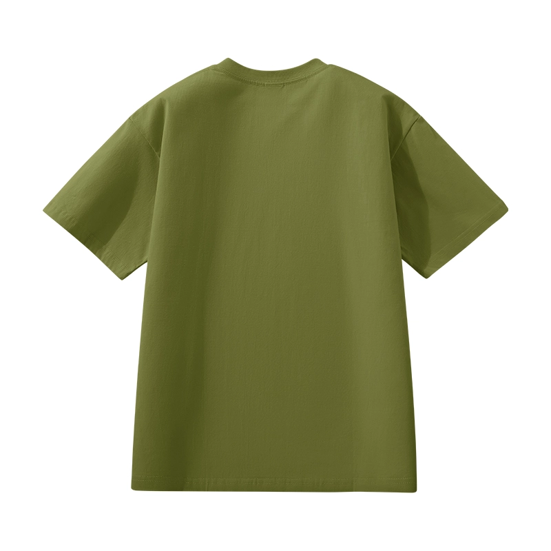 SNOOPY T