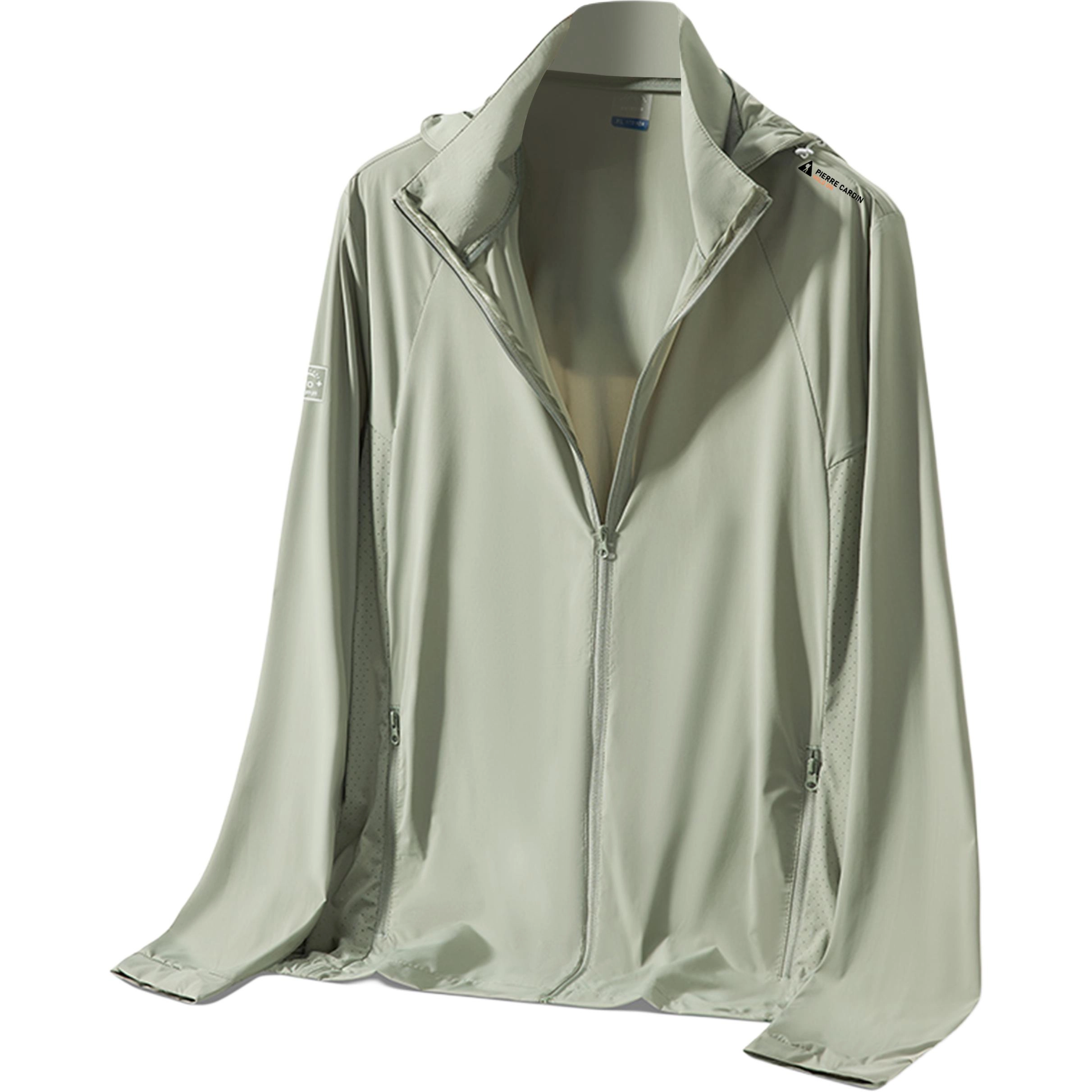 PIERRE CARDIN