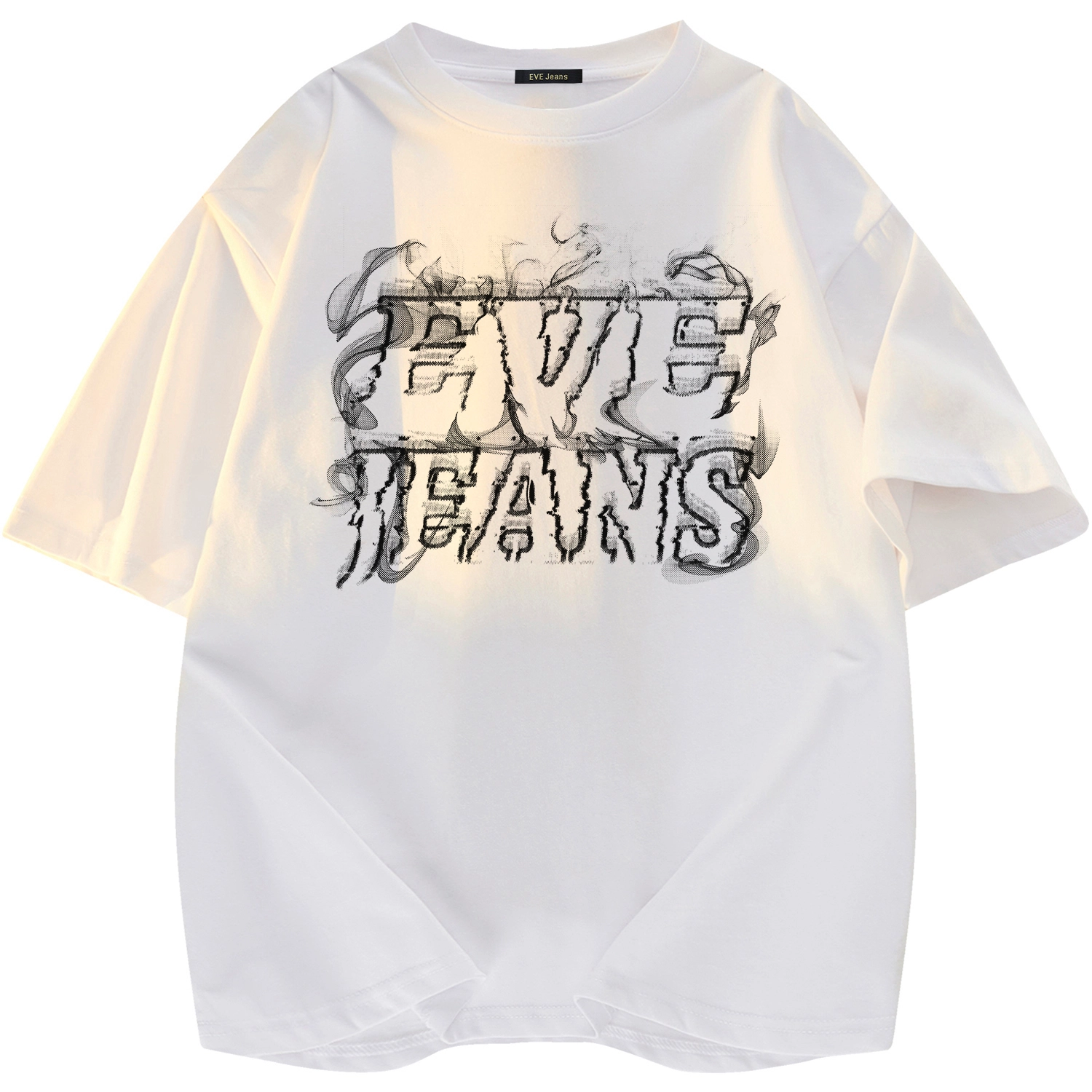 EVE JeansT