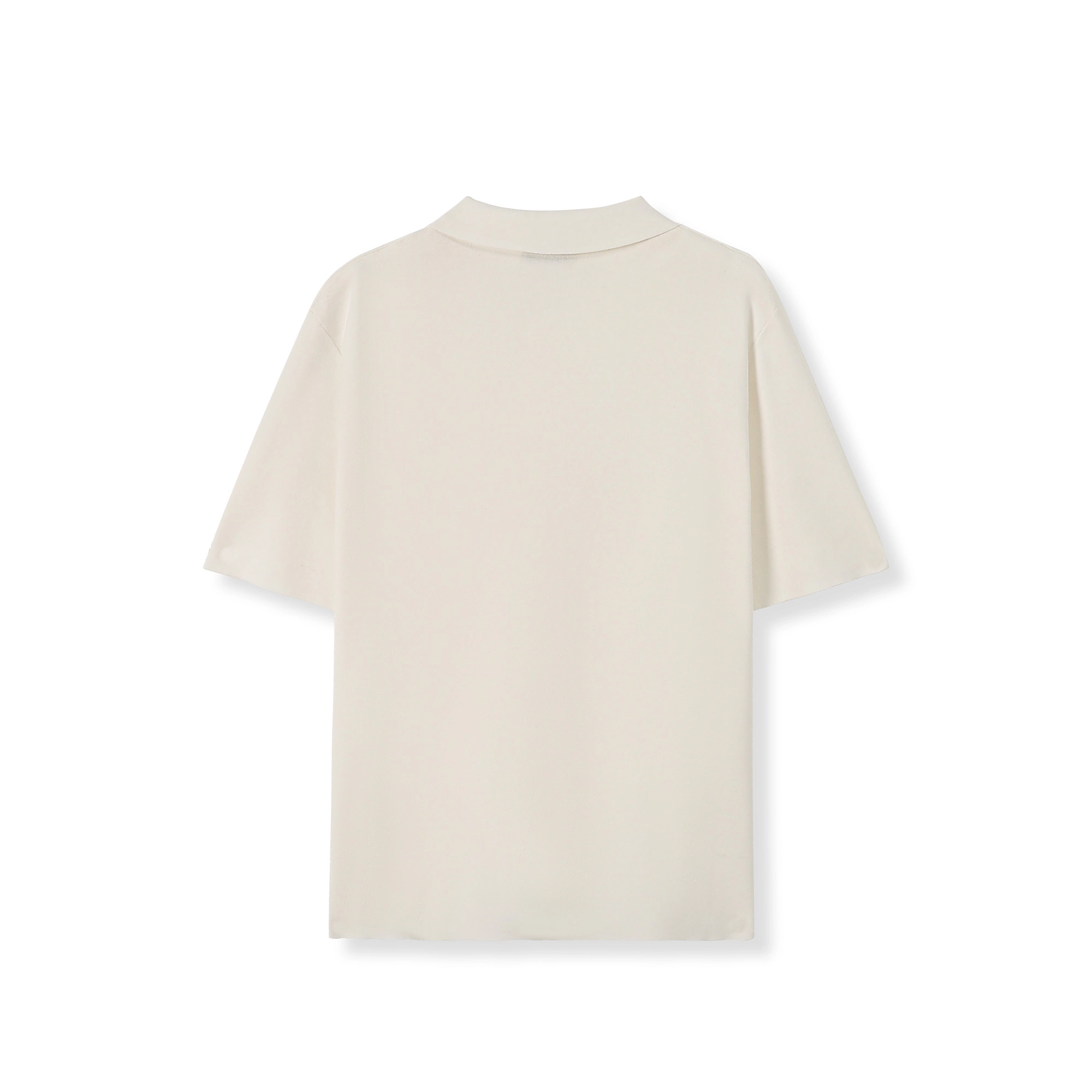 ACE VESTITI