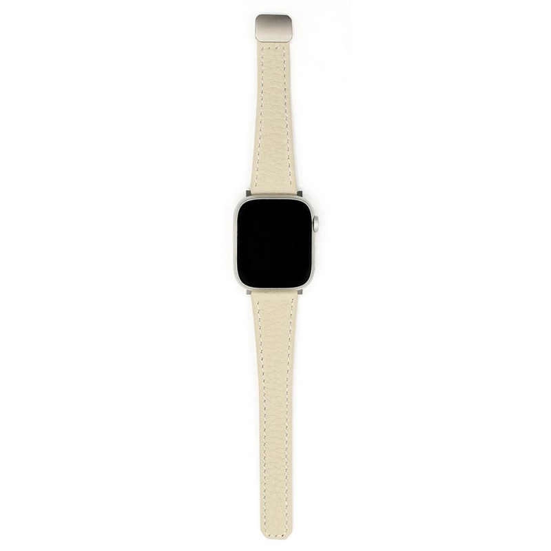 196mm applewatch seiwatch10