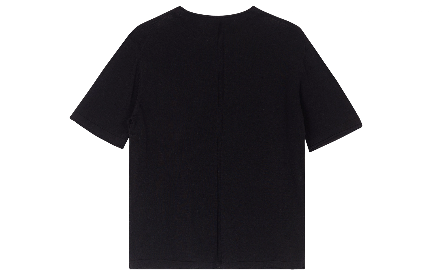 SIMPLE PROJECT T