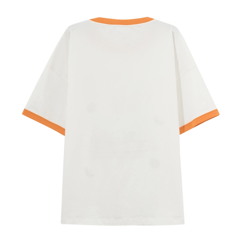 SNBL T