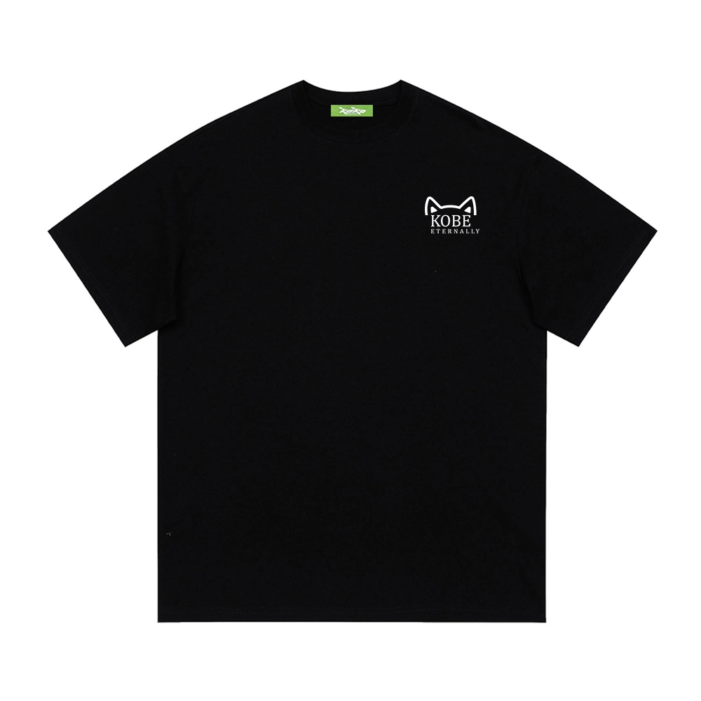 KOKO BASE T