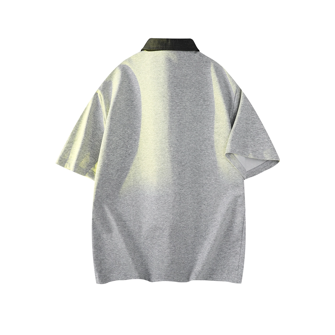 ZYKY Polo