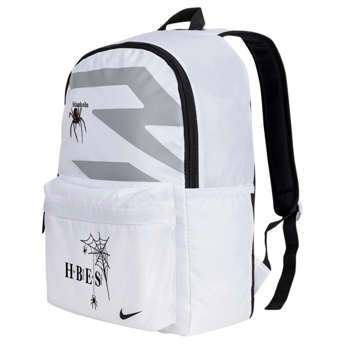 Nike 3brand