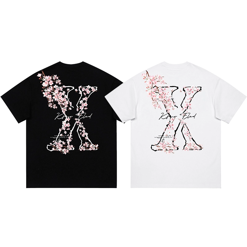 K411 XLogoT