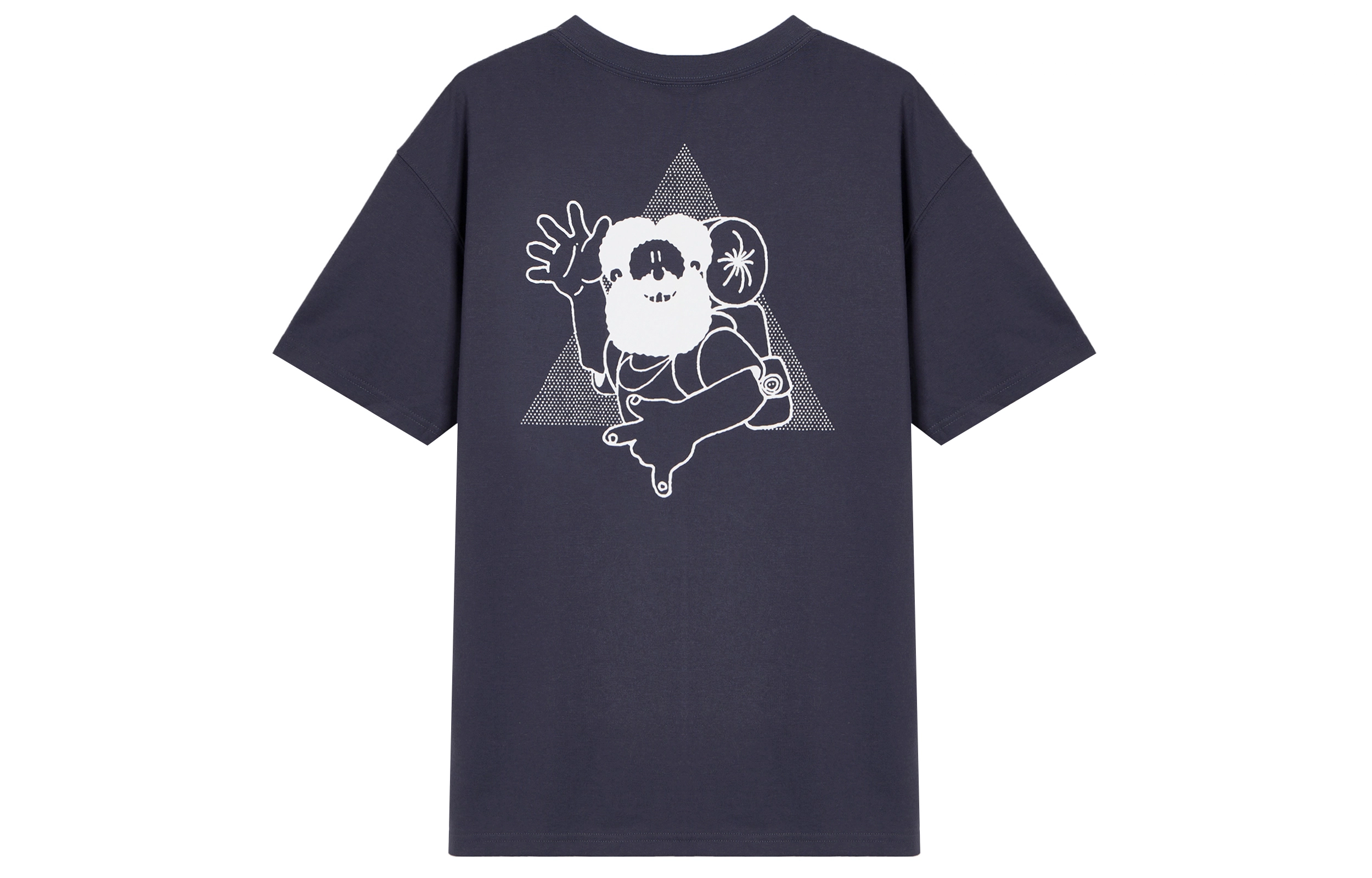 Nike Acg "Hikepy" T