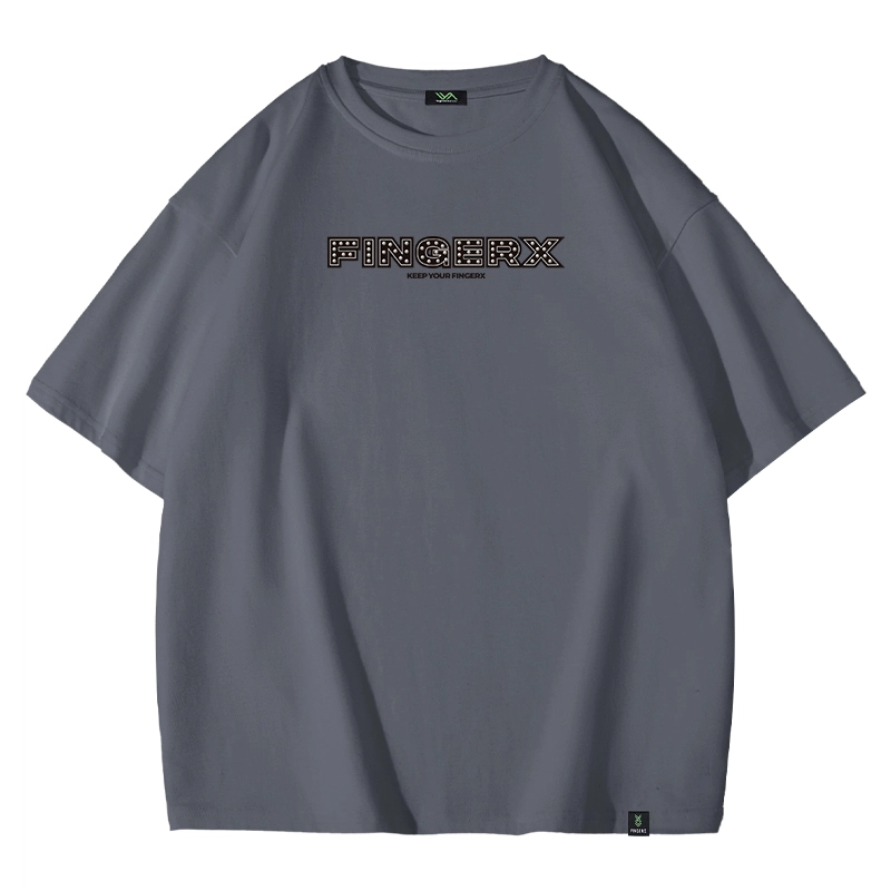 Fingercroxx T