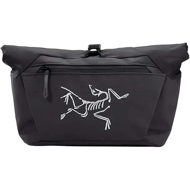 Arcteryx