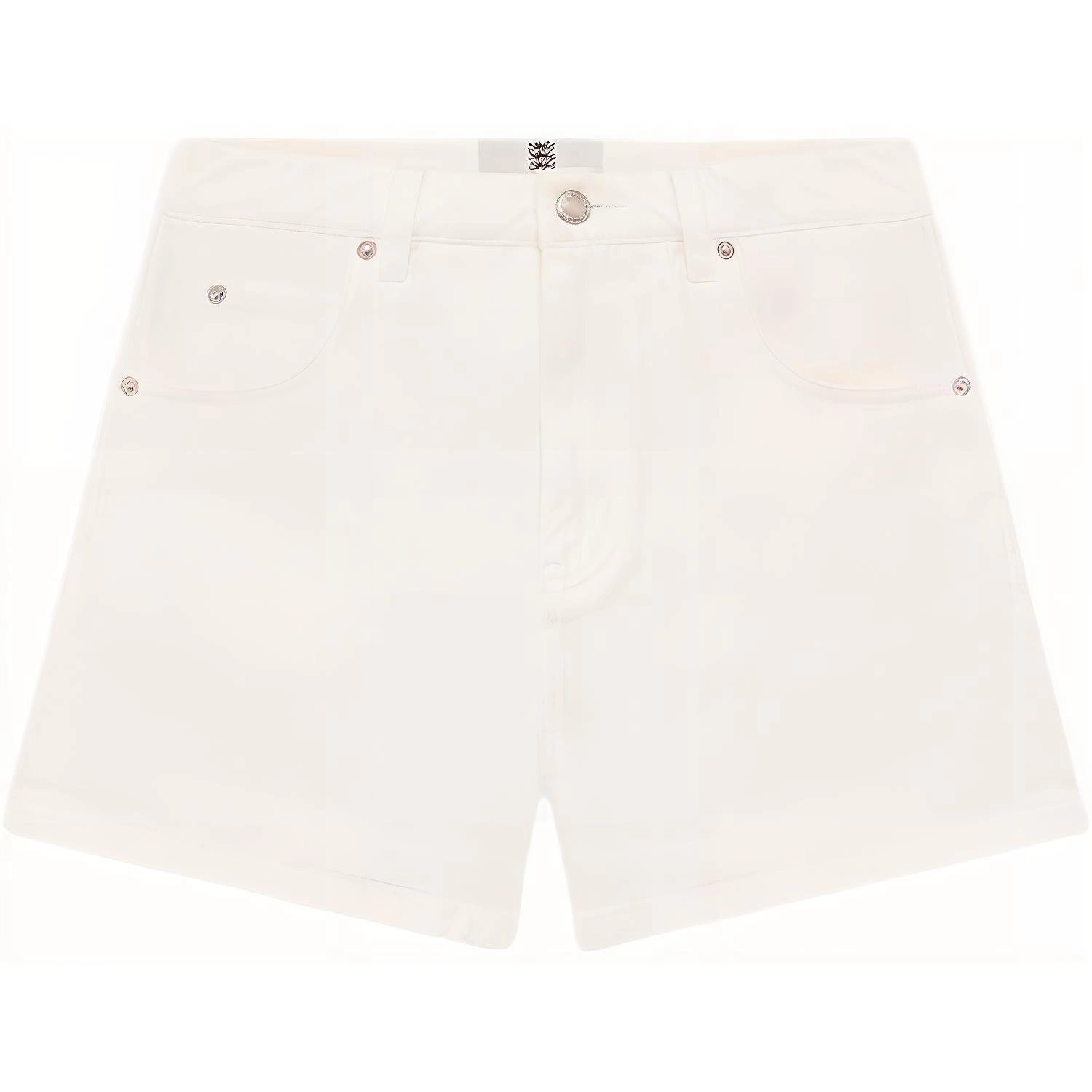 KENTCURWEN SS25