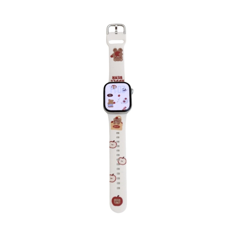 wepro applewatch S10iwatch98765432