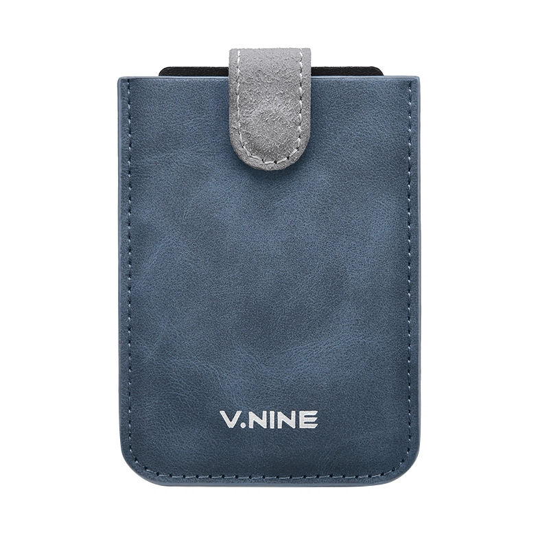 V.NINE