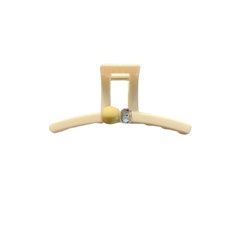 ZWU PVC